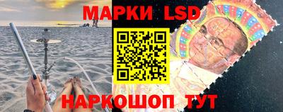 мдпв Ирбит