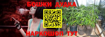 мдпв Ирбит