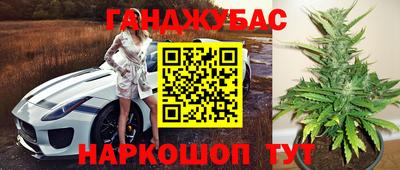 мдпв Ирбит